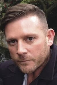 Sparky Marcus in The Incredible Book Escape