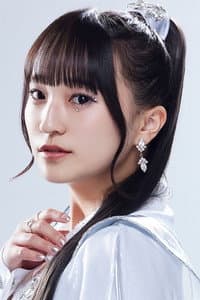 Hisayo Abe in fripSide 20th Anniversary Festival 2023 -All Phases Assembled
