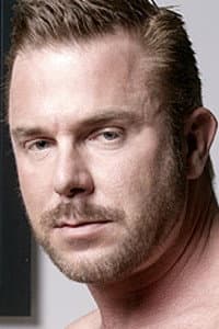 Eric York in My Dad Does Your Dad 3