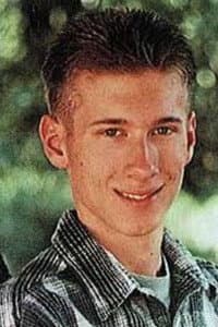 Eric Harris in Fusillade de Columbine: Dans la tête des tueurs