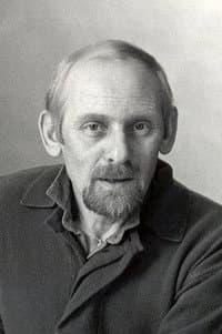 Jan Biczycki in Eine Wahnsinnsehe
