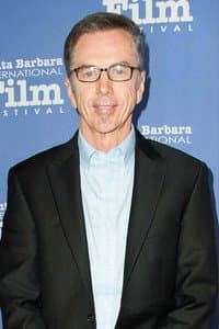 Kevin O'Connell in The Science of Sound