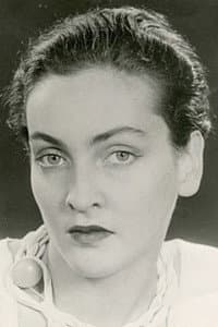 Meret Oppenheim in Imago Meret Oppenheim