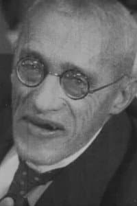 Vladimir Lanskoy in Свині завжди свині