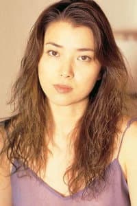 Mayuko Sasaki in OL性告白 燃えつきた情事