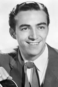 Faron Young in Hidden Guns