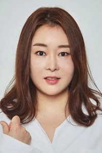 Yoon Sa-bong in 조선로코 - 녹두전