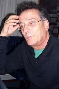 Gerardo Baamonde in 24 horas (Algo está por explotar)