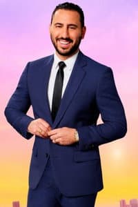 Josh Altman in Million Dollar Listing: Los Angeles