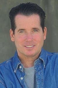 Tim Quill in Endangered