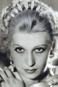 Ina Benita in Serce matki