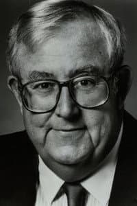 Noel Ferrier in Eliza Fraser