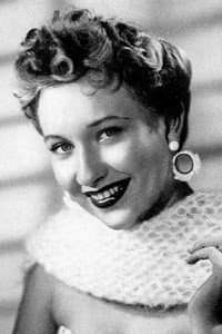 Helen Vita in Egon der Frauenheld