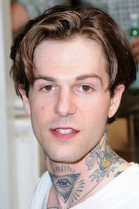 Jesse Rutherford in So bad