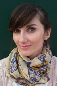 Liis Karpov in Kuningas