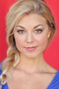 Brey Noelle in Nightmare Neighborhood Moms