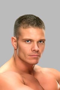 T.J. Wilson in Surviving the Dungeon: The Legacy of Stu Hart