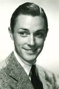 Edward Nugent in The Honor of the Press