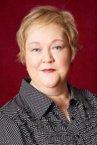 Kathy Kinney in A Love Letter to Tom Waits: The Life of Chris Roberts-Antieau