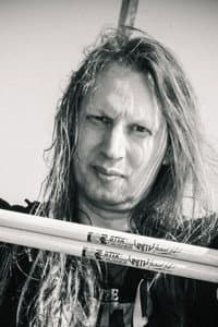 Michael Ehré in Hansen & Friends: Thank You Wacken Live