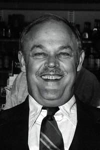 Lewis Arquette in Johnny Appleseed