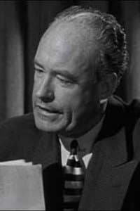 Sam Hayes in Jiggs and Maggie in Jackpot Jitters