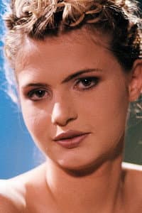 Sarah Dark in Little White Slave Girls 6