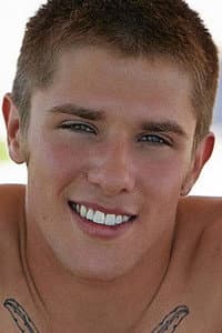 Trenton in College Fuck Buddies 2