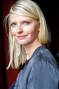 Kathrin Kestler in 10.000,- und eine Nacht
