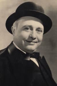 Johan Elsensohn in Suikerfreule