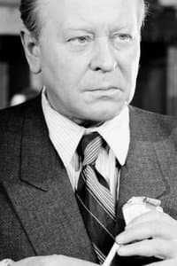 Wacław Zastrzeżynski in As en Diamant