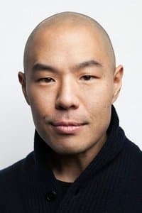 Hoon Lee in Teenage Mutant Ninja Turtles: Renegade Rampage