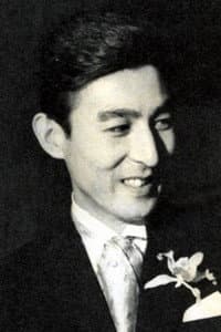Akihiko Hirata in Zoku Miyamoto Musashi: Ichijôji no Kettô