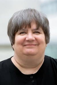 Ritva Valkama in Liian iso keikka