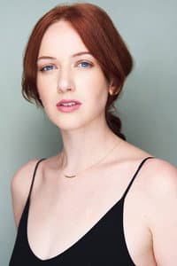 Monica Giordano in Cricket