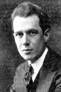 Francis Joyner in The Kentuckians