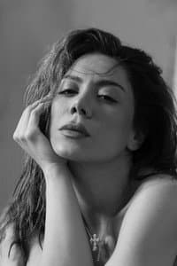 Sona Matevosyan in Golden Strike