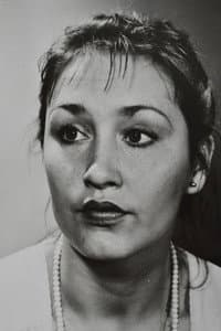 Angelina Semjonova in Teenijanna