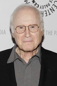 George Coe in Remo Williams: The Adventure Begins