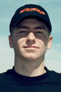 Scott Raynor in Blink-182 and the LA Punk Scene