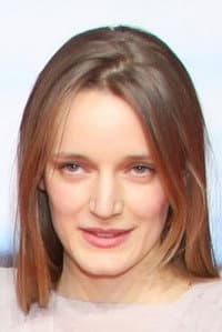 Hanna Hilsdorf in Charlotte Link: Die Betrogene