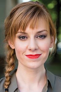 Eva Schulz in Am Puls mit Eva Schulz - Ich will doch nur wohnen!