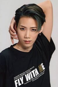 Takato Chiaki in Prince of Legend