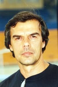 Pita in Onda Nova