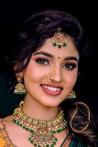 Rachana Inder in Love 360