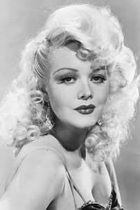 Marion Martin in The Miss They Missed