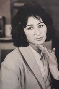 Mimika Luca in Shi në Plazh