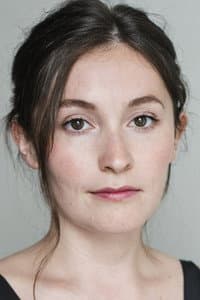 Bethan Cullinane in Alpha: Omega