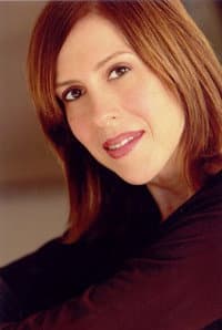 Mimi Sagadin  in Princess Cut 2: Hearts on Fire