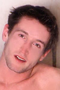 Aymeric Lebrice in French Lover